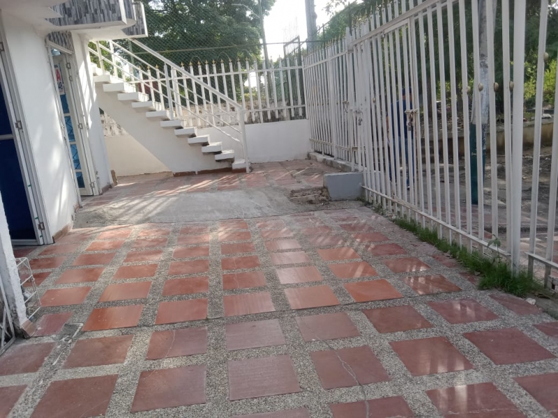 WhatsApp Image 2025-02-21 at 12.51.21 PM (4).jpeg